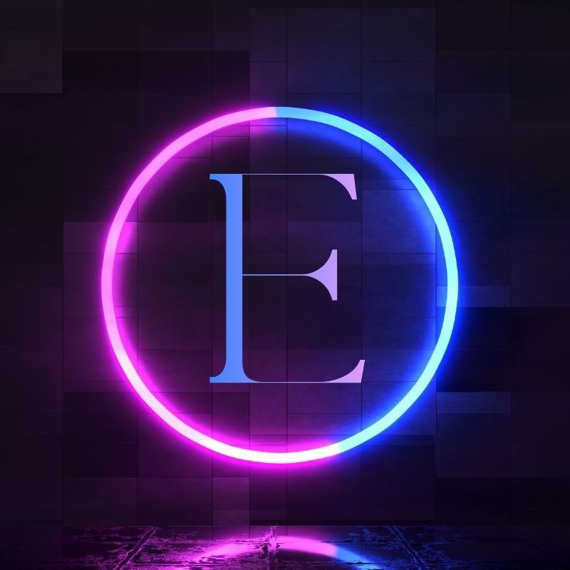 Erik Amigó Kuhn – SMX