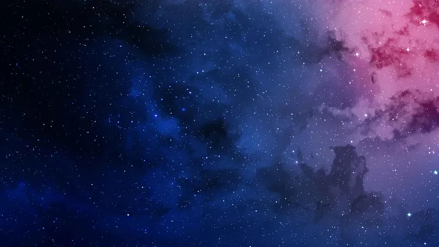 Erik Amigó Kuhn - SMX